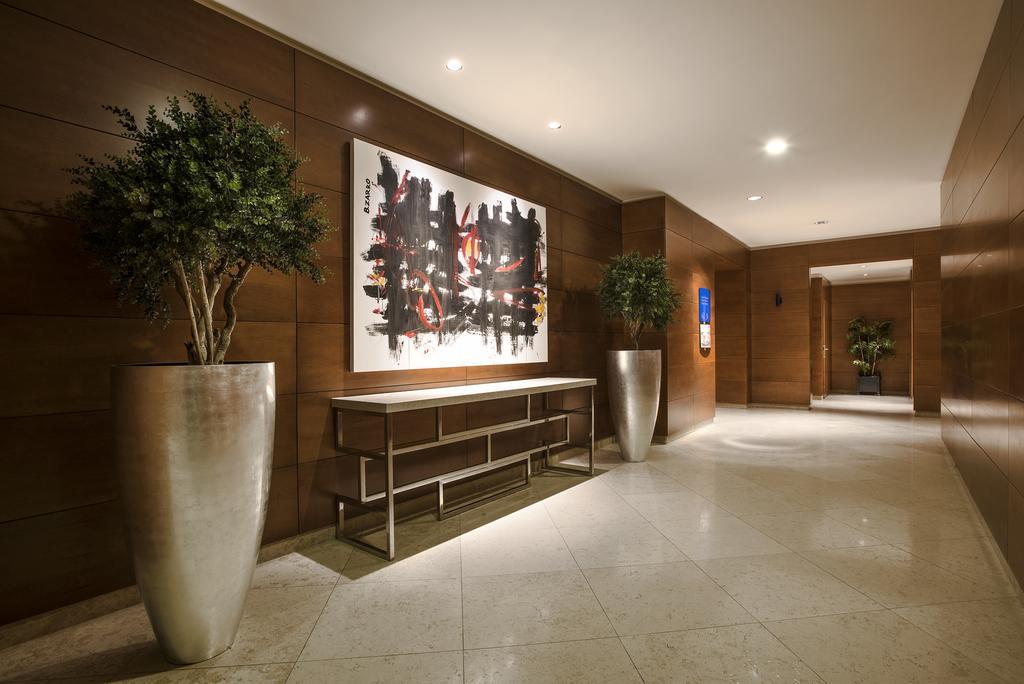 Ergife Palace Hotel Рим Екстериор снимка