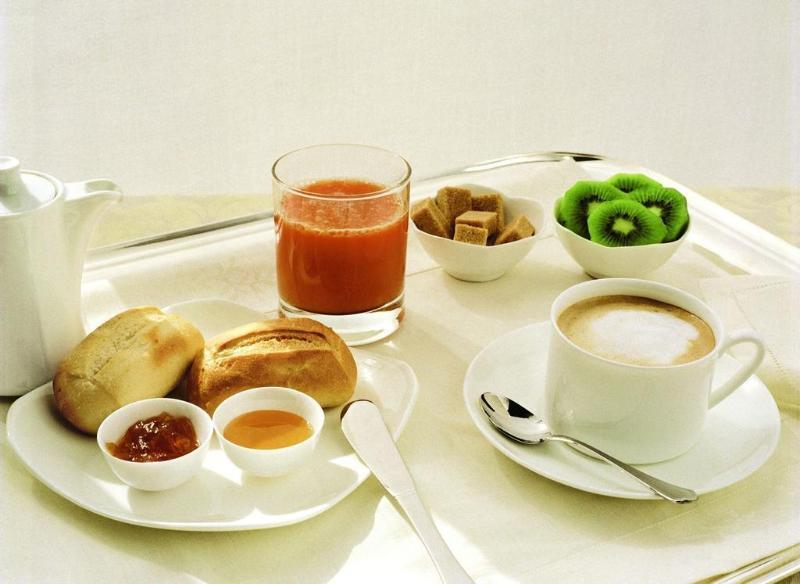 Ergife Palace Hotel Рим Екстериор снимка